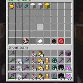 burger-economy — screenshot 4