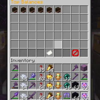 burger-economy — screenshot 2