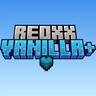 Reoxx Vanilla+