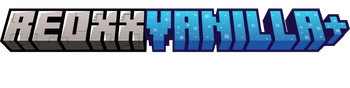 Reoxx Vanilla+