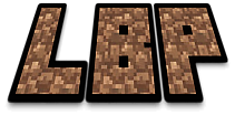 Life Based Permadeath