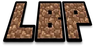 Life Based Permadeath