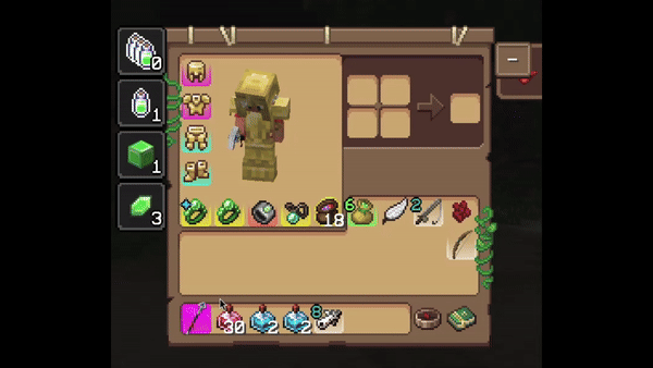 WynnCat — screenshot 1