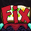 Sinytra fix for enchancement