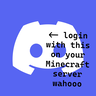 DiscordLogin