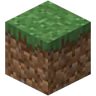 ItsElduin