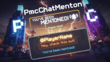 ChatMention