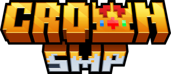 CrownSmp