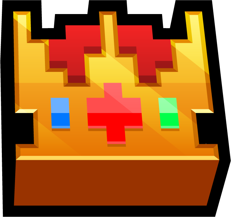 CrownSmp
