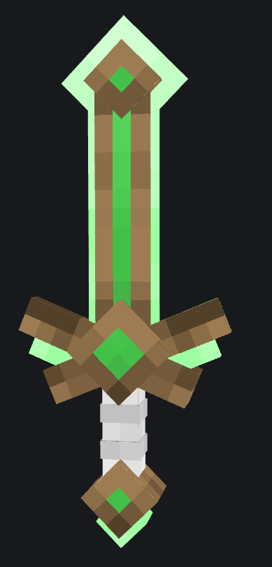 CrownSmp
