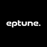 Icon for Eptune