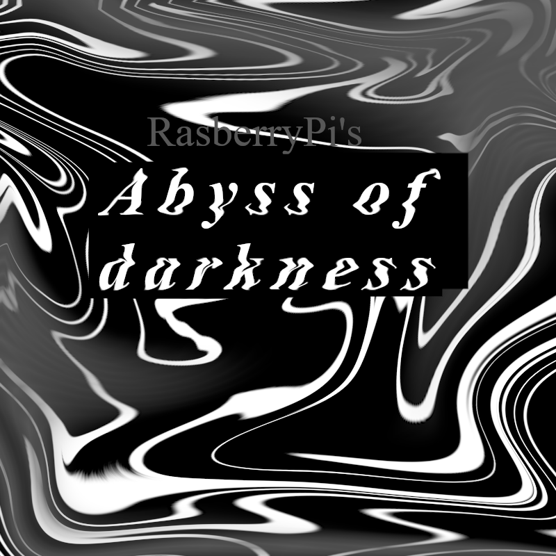Abyss of Destruction