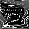 Abyss of Destruction