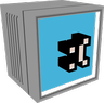 BlueScreenMods
