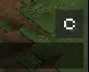 Chat clear