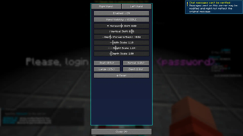 Gui