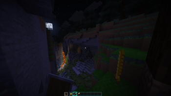 Showcase-