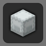 UltraElevators