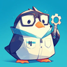DoctorTux