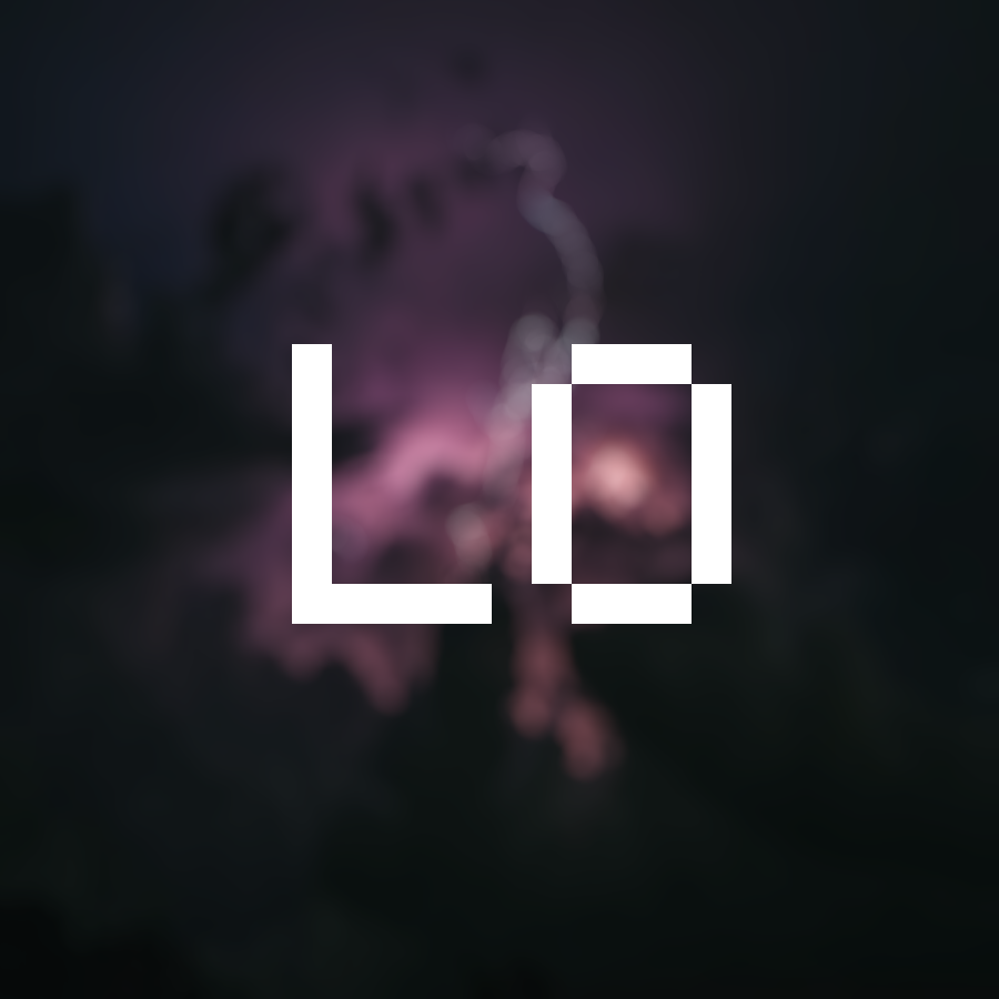 LUIGI's Lightning Optimizations