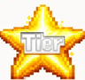 Tier tag