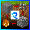 RP-StoneCobbler
