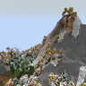 A World Undiscovered