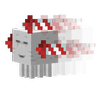 PigGold16's Faster Happy Ghasts