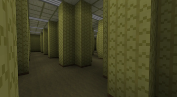 Pillars