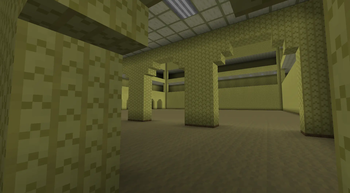 The Complex