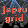 JapsuGrid