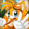 Icon for Void