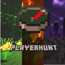 PlayerHunt