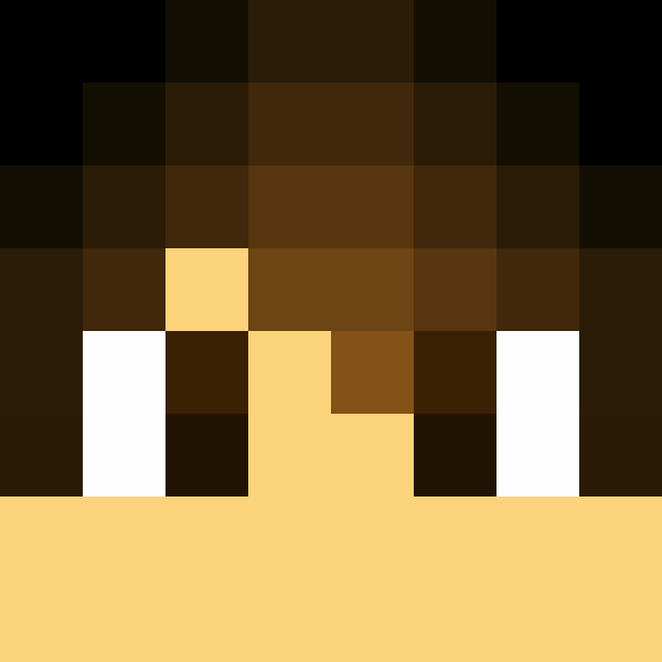 GamerShod