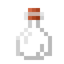 Sound Bottle