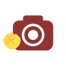 LeaveMyCamera