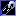 Renames Pack V1