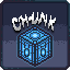 Chunk Loaders