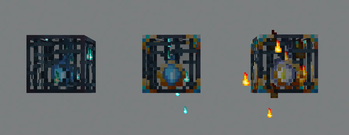 blocks