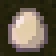 Eggchantments