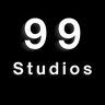 99-Studios