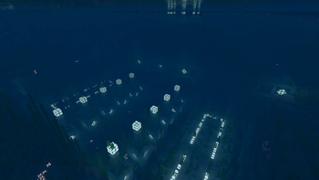 Ultimate Vanilla Plus — screenshot 3