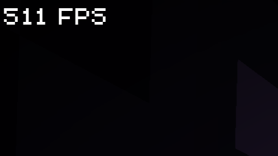 Ultimate Vanilla Plus — screenshot 2