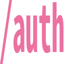 SimplePasswordLogin