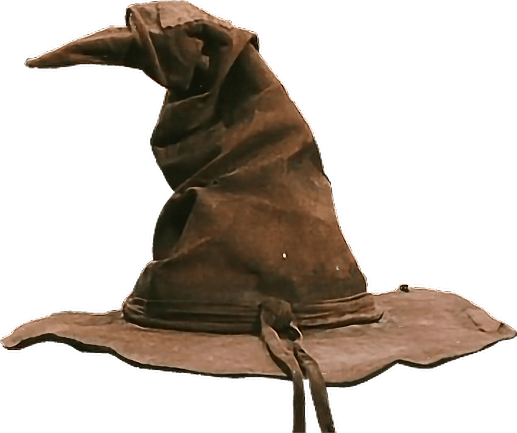 Mageborn MinecraftRPG