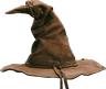 Mageborn MinecraftRPG