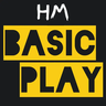 HM Basic Play