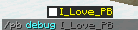 debug