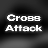 CrossAttack Symmetry