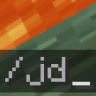 Simple Joindate